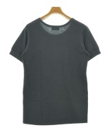 Merz b.Schwanen（メルツベーシュヴァーネン）Tシャツ・カットソー 紺 サイズ:F メンズ/2200699420341