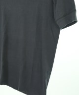Merz b.Schwanen（メルツベーシュヴァーネン）Tシャツ・カットソー 紺 サイズ:F メンズ/2200699420341
