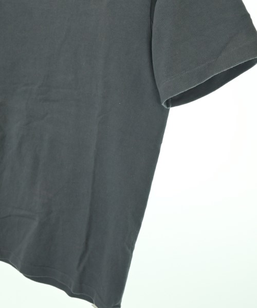 Merz b.Schwanen（メルツベーシュヴァーネン）Tシャツ・カットソー 青 サイズ:5(M位) メンズ/2200699420365