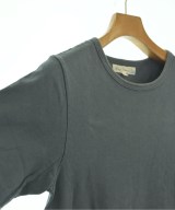 Merz b.Schwanen（メルツベーシュヴァーネン）Tシャツ・カットソー 青 サイズ:5(M位) メンズ/2200699420365
