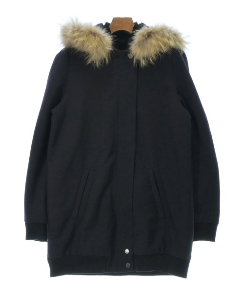 マージュ(maje)のmaje ブルゾン（その他）