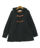 maje コート（その他）