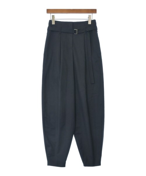 マージュ(maje)のmaje パンツ（その他）