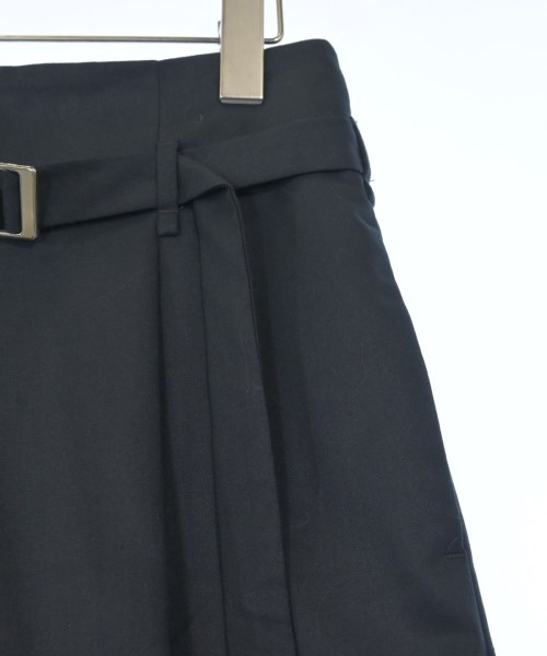 maje（マージュ）その他 紺 サイズ:36(S位) レディース/2200622015200