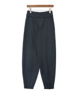 maje（マージュ）その他 紺 サイズ:36(S位) レディース/2200622015200