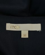 maje（マージュ）その他 紺 サイズ:36(S位) レディース/2200622015200