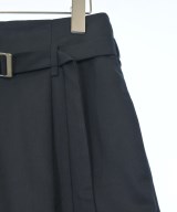 maje（マージュ）その他 紺 サイズ:36(S位) レディース/2200622015200