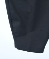 maje（マージュ）その他 紺 サイズ:36(S位) レディース/2200622015200