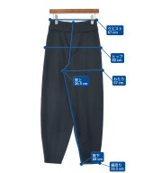 maje（マージュ）その他 紺 サイズ:36(S位) レディース/2200622015200