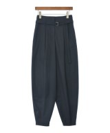 maje パンツ（その他）