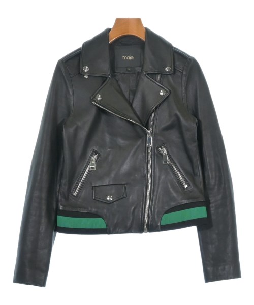 マージュ(maje)のmaje ライダース