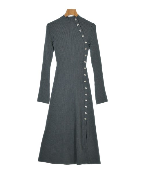 マージュ(maje)のmaje ワンピース