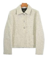 maje ジャケット