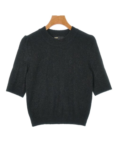 マージュ(maje)のmaje ニット・セーター
