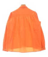 maje（マージュ）ブラウス オレンジ サイズ:1(S位) レディース/2200623709078