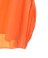 maje（マージュ）ブラウス オレンジ サイズ:1(S位) レディース/2200623709078