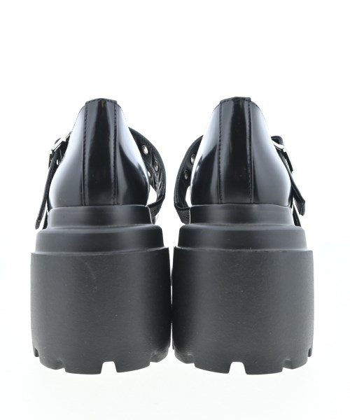 maje（マージュ）その他 黒 サイズ:EU36(22.5cm位) レディース/2200612958203