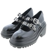 maje（マージュ）その他 黒 サイズ:EU36(22.5cm位) レディース/2200612958203
