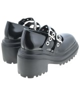 maje（マージュ）その他 黒 サイズ:EU36(22.5cm位) レディース/2200612958203