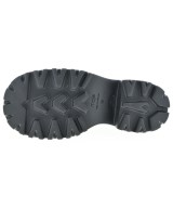 maje（マージュ）その他 黒 サイズ:EU36(22.5cm位) レディース/2200612958203