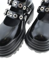 maje（マージュ）その他 黒 サイズ:EU36(22.5cm位) レディース/2200612958203
