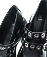 maje（マージュ）その他 黒 サイズ:EU36(22.5cm位) レディース/2200612958203