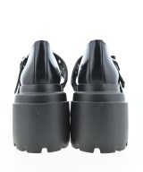 maje（マージュ）その他 黒 サイズ:EU36(22.5cm位) レディース/2200612958203