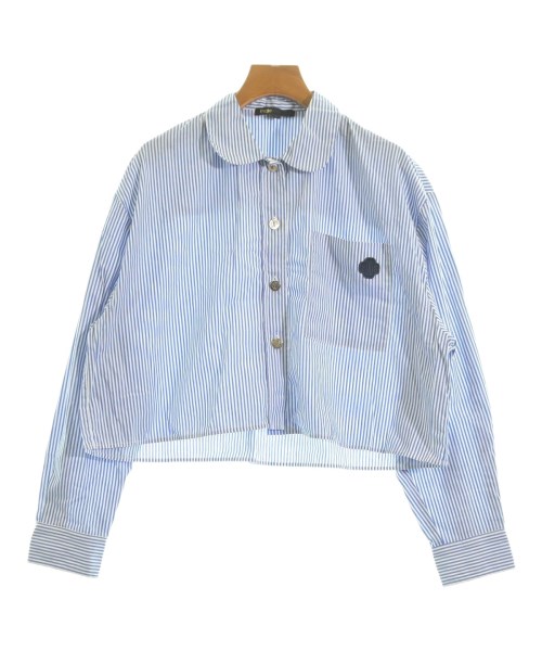 マージュ(maje)のmaje カジュアルシャツ