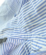 maje（マージュ）カジュアルシャツ 青 サイズ:1(S位) レディース/2200623691090