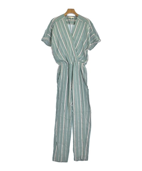 マージュ(maje)のmaje オールインワン/サロペット