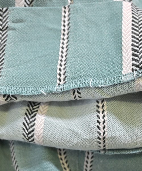 maje（マージュ）オールインワン/サロペット 緑 サイズ:36(S位) レディース/2200614747034