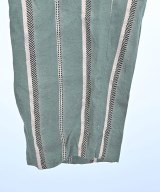 maje（マージュ）オールインワン/サロペット 緑 サイズ:36(S位) レディース/2200614747034