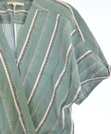 maje（マージュ）オールインワン/サロペット 緑 サイズ:36(S位) レディース/2200614747034