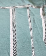 maje（マージュ）オールインワン/サロペット 緑 サイズ:36(S位) レディース/2200614747034