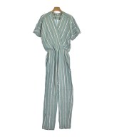 maje オールインワン/サロペット