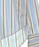 maje（マージュ）カジュアルシャツ 青 サイズ:1(S位) レディース/2200627924071