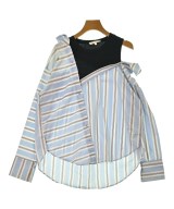 maje カジュアルシャツ