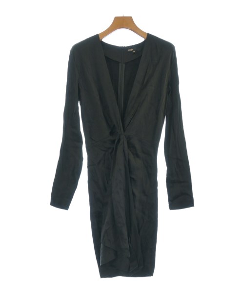 マージュ(maje)のmaje ワンピース