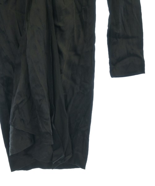 maje（マージュ）ワンピース 黒 サイズ:36(S位) レディース/2200630007037