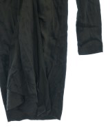 maje（マージュ）ワンピース 黒 サイズ:36(S位) レディース/2200630007037