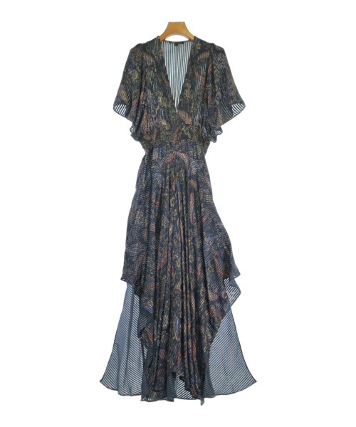 マージュ(maje)のmaje ワンピース