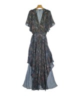 maje ワンピース