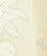 maje（マージュ）カーディガン 白 サイズ:1(S位) レディース/2200603867033