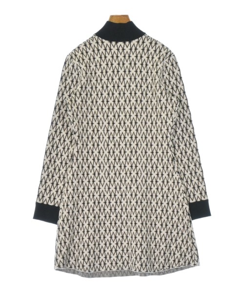 maje（マージュ）ワンピース 白 サイズ:40(M位) レディース/2200668553179