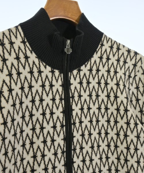 maje（マージュ）ワンピース 白 サイズ:40(M位) レディース/2200668553179