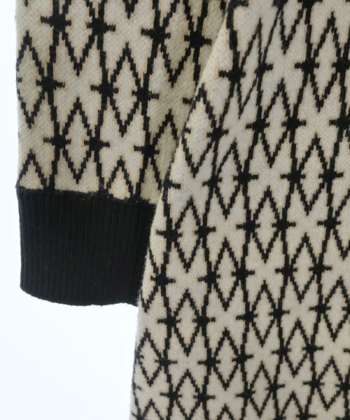 maje（マージュ）ワンピース 白 サイズ:40(M位) レディース/2200668553179