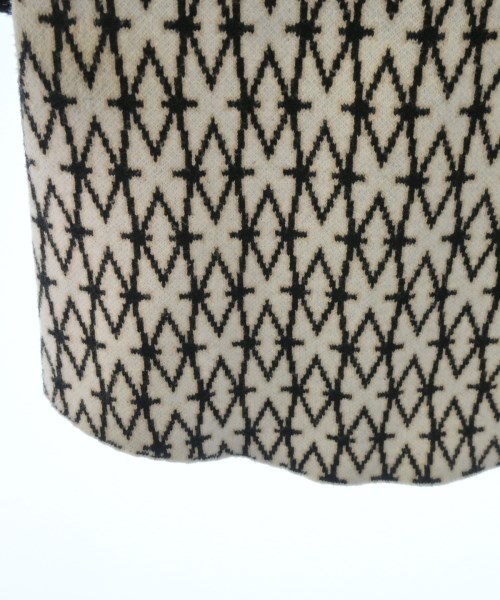 maje（マージュ）ワンピース 白 サイズ:40(M位) レディース/2200668553179