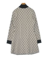 maje（マージュ）ワンピース 白 サイズ:40(M位) レディース/2200668553179