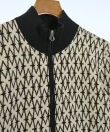 maje（マージュ）ワンピース 白 サイズ:40(M位) レディース/2200668553179