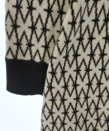 maje（マージュ）ワンピース 白 サイズ:40(M位) レディース/2200668553179